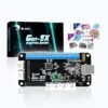 Brook Gen-5X Fighting Board Brook Gen-5X fighting board PCB for PS5, Xbox Series, Switch 2 and PC