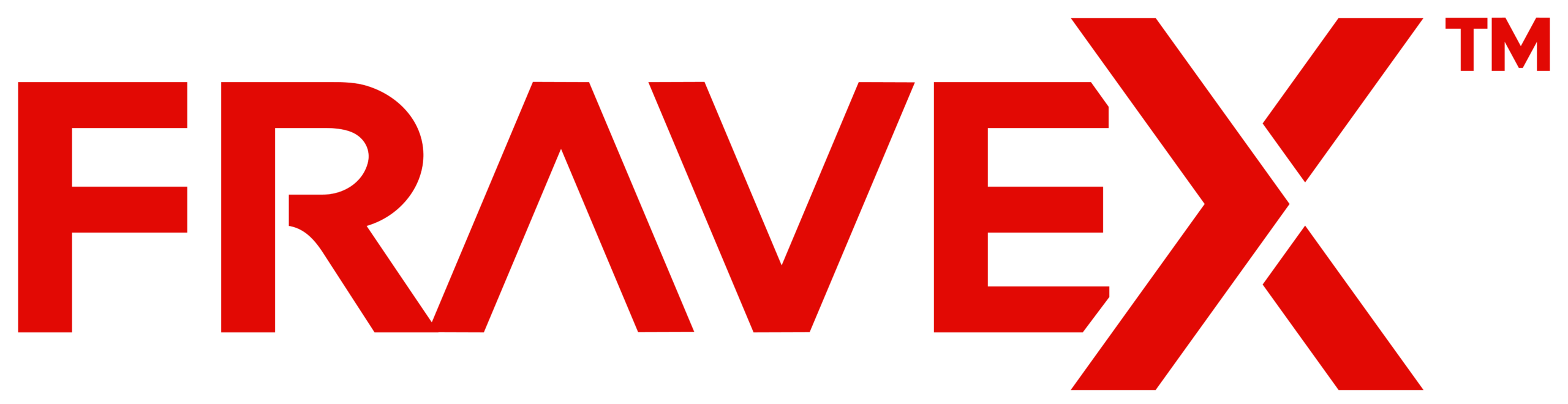 Fravex