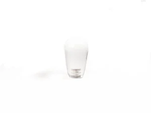 KDiT Clear BatTop