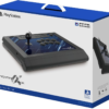 Hori Fighting Stick Alpha retail packaging