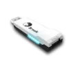 Brook Wingman FGC converter Brook Wingman FGC fighting stick converter for PS5, PS4 and PC
