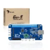 Brook Gen-5 Fighting Board (PS5 / PS4 / Switch 2 / Switch / PC)