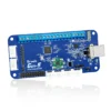 Brook Gen-5 Fighting Board (PS5 / PS4 / Switch 2 / Switch / PC)
