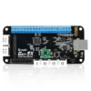 gen-5x-2 Brook Gen-5X Fighting Board (PS5 / Xbox Series / Switch 2 / PC)