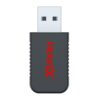 Fravex PS5 Adapter for Hitbox / Leverless