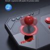 Fravex Arcade Fightstick — PS5/PC