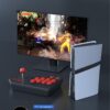 Fravex Arcade Fightstick — PS5/PC