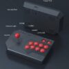 Fravex Arcade Fightstick — PS5/PC