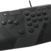 HORI NOLVA Reactor Leverless Hitbox (PS5/PS4/PC)
