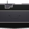 HORI NOLVA Reactor Leverless Hitbox (PS5/PS4/PC)