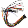 20-Pin Joystick / Button Harness