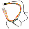 5-Pin All-Button Conversion Harness
