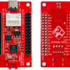 Board_2 RP2040-PICO Zero Delay Fighting Board