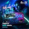 brookgen5x_s-l1600_3 Brook Gen-5X Fighting Board (PS5 / Xbox Series / Switch 2 / PC)