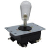 Crown 309FJ-DX Clear White Crown 309FJ-DX Clear White
