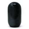 Crown Crazy DongPal Pro Capsule Bat Top — Pearl Black