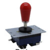 Crown CWL-303MJ Red Crown CWL-303MJ Red
