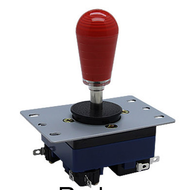 Crown CWL-303MJ Red Crown CWL-303MJ Red