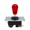 cwl-new-helpme-dx-red Crown/Samducksa CWL NEW HELPME-DX — Red