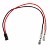 2.8mm Button Cable