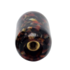 crownsamducksa-celluloid-bat-top-black-red_2 Crown/Samducksa Celluloid Bat Top — Black & Red