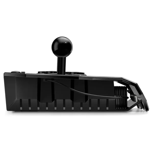 Qanba Drone 2 Arcade Fightstick — PS5/PS4/PC