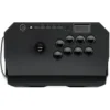 Qanba Drone 2 Arcade Fightstick — PS5/PS4/PC