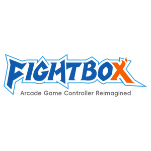 FightBox