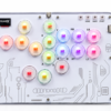 Fravex PS5 Adapter for Leverless Controllers