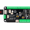 Fravex PS5 Adapter for Leverless Controllers