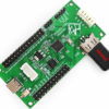 Fravex PS5 Adapter for Leverless Controllers
