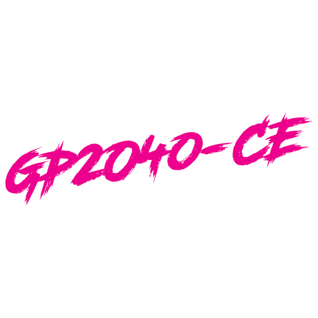 GP2040