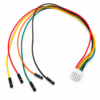 5-Pin Joystick Cable