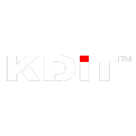 KDiT