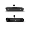 Qanba Obsidian 2 Arcade Fight Stick — PS5 / PS4 / PC