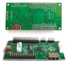 Raspberry Pi PICO RP2040 Fighting Board