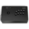 Qanba Titan Arcade Fightstick — PS5/PS4/PC