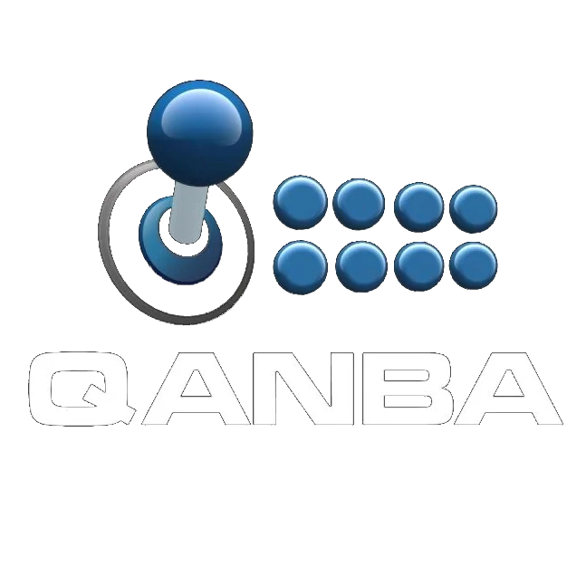 Qanba