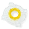 SANWA-GTX-Y-GATE_1 Sanwa GTX-Y Octagonal Restrictor Gate — JLF / JLX