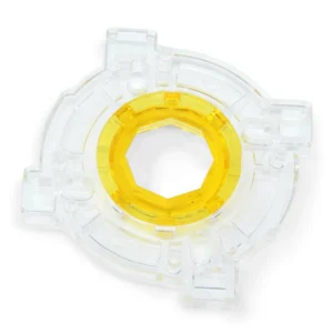 Sanwa GTX-Y Octagonal Restrictor Gate — JLF / JLX