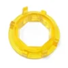 SANWA-GTX-Y-GATE_2 Sanwa GTX-Y Octagonal Restrictor Gate — JLF / JLX