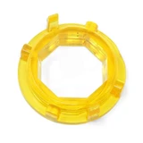 SANWA-GTX-Y-GATE_2 Sanwa GTX-Y Octagonal Restrictor Gate — JLF / JLX
