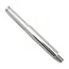 SANWA-JLF-EXT-SHAFT_1 Sanwa JLF Extended Joystick Shaft