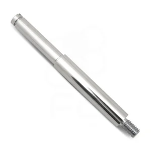 Sanwa JLF Extended Joystick Shaft
