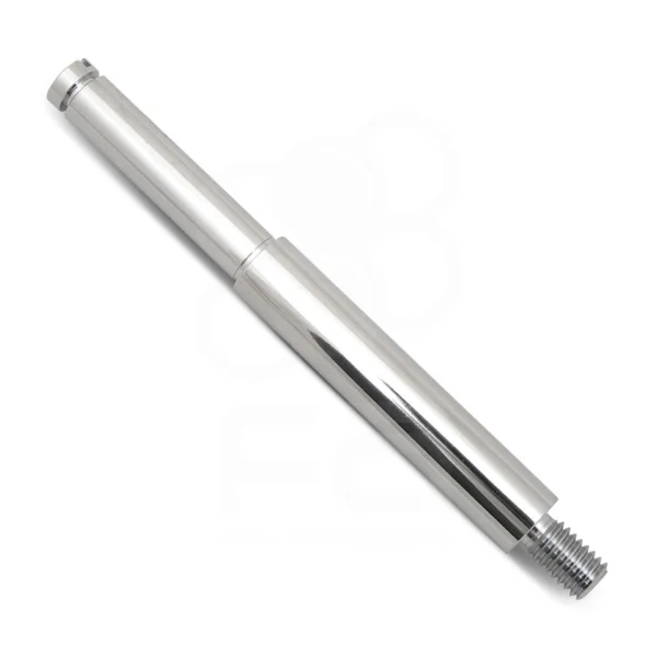 SANWA-JLF-EXT-SHAFT_1 Sanwa JLF Extended Joystick Shaft