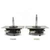 SANWA-JLF-EXT-SHAFT_2 Sanwa JLF Extended Joystick Shaft