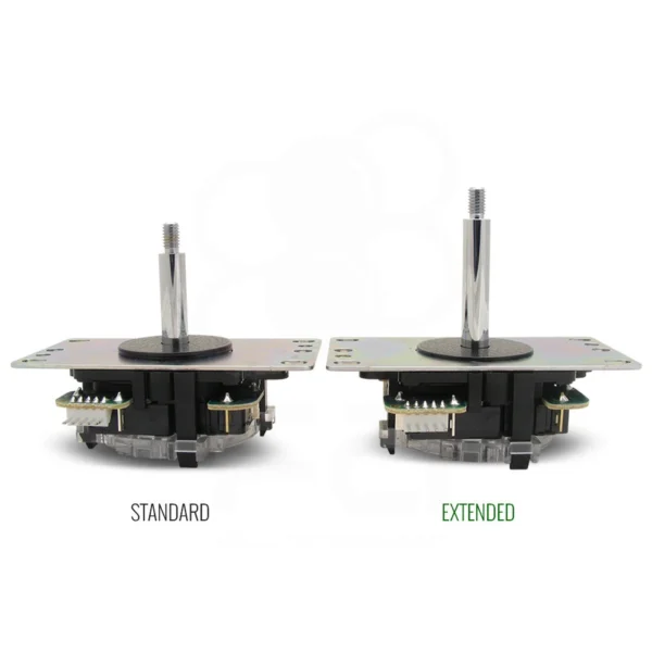 SANWA-JLF-EXT-SHAFT_2 Sanwa JLF Extended Joystick Shaft