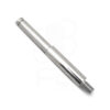 Standard Sanwa JLF Hollow Joystick Shaft