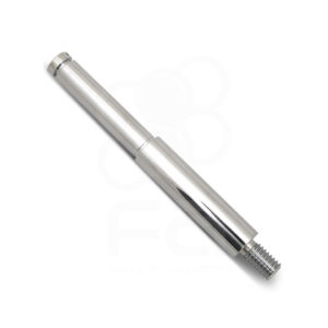 Standard Sanwa JLF Hollow Joystick Shaft