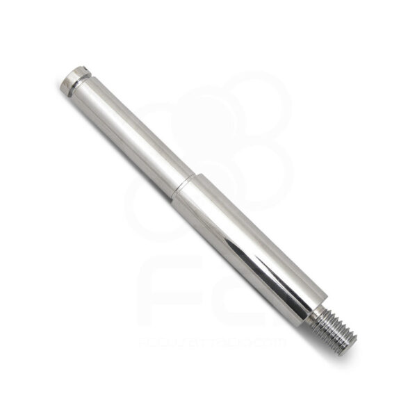Standard Sanwa JLF Hollow Joystick Shaft
